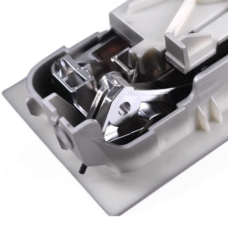 Per Ford F150 2009-2014 9L3Z1522600CB Accessori per la modifica della maniglia della porta, Right Side, Left Side, Right Side + Disassembly Tool, Left Side + Disassembly Tool