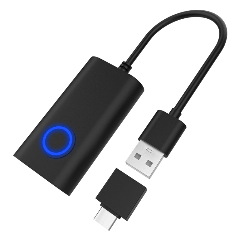 Il mouse virtuale impedisce la sospensione del computer Percorsi di movimento del mouse completamente automatici, F-1