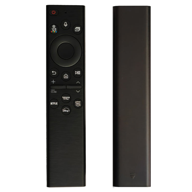 Telecomando sostitutivo Samsung BN59-01385A per Smart TV