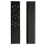 Telecomando sostitutivo Samsung BN59-01385A per Smart TV