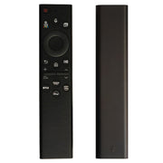 Per Samsung Smart TV BN59-01385A Telecomando sostitutivo, Battery, Charging