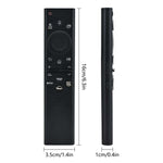 Telecomando sostitutivo Samsung BN59-01385A per Smart TV