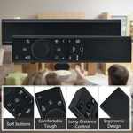 Telecomando sostitutivo Samsung BN59-01385A per Smart TV