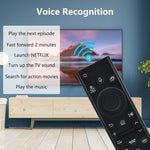 Telecomando sostitutivo Samsung BN59-01385A per Smart TV