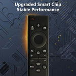 Telecomando sostitutivo Samsung BN59-01385A per Smart TV
