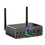 Adattatore Bluetooth OMS-M18 ricevitore audio 5.3