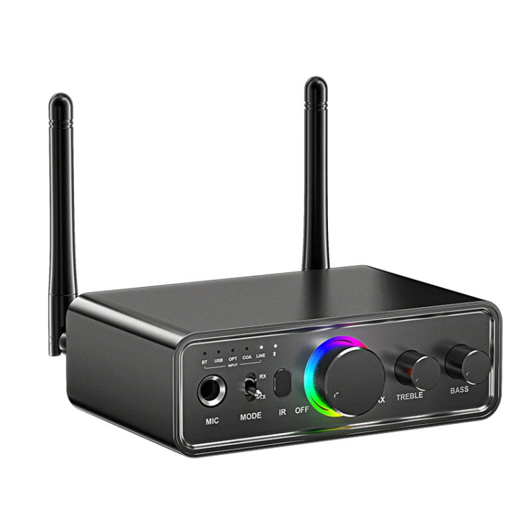 Adattatore Bluetooth OMS-M18 ricevitore audio 5.3