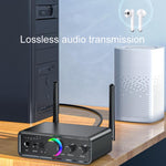 Adattatore Bluetooth OMS-M18 ricevitore audio 5.3