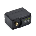 Servomotore Waveshare 20kg.cm 360° 106PRM alta velocità