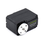 Servomotore Waveshare 20kg.cm 360° 106PRM alta velocità