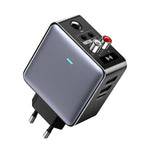 Adattatore Bluetooth 5.3 OMS-H6 ricevitore e trasmettitore audio
