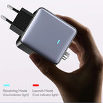 Adattatore Bluetooth 5.3 OMS-H6 ricevitore e trasmettitore audio