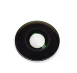 Obiettivo in vetro per riparazione Insta360 ONE X2 e RS