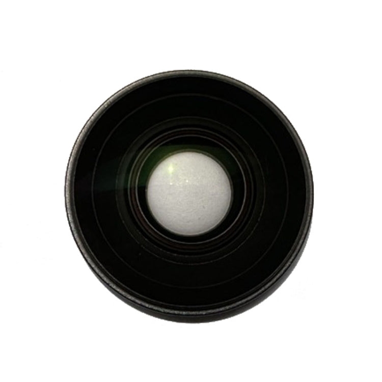 Vetro obiettivo ricambio per Insta360 X4