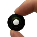 Vetro obiettivo ricambio per Insta360 X4