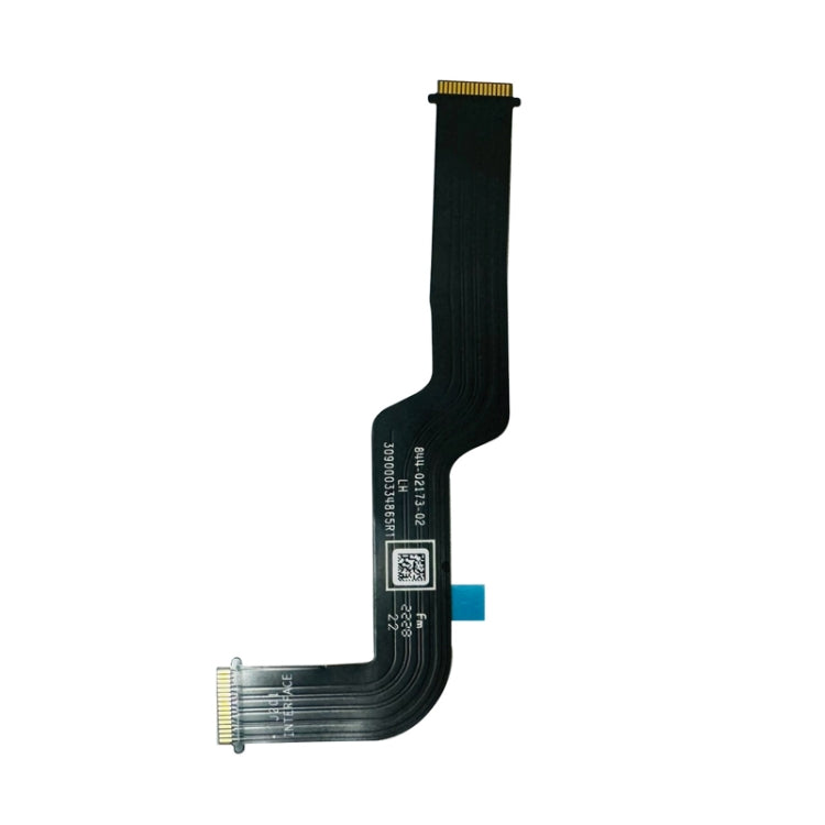 Per la riparazione del cavo flessibile di alimentazione del controller Meta Quest 3, Controller Power Flex Cable Left, Controller Power Flex Cable Right