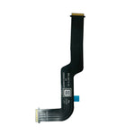 For Meta Quest 3 Controller Power Flex Cable Repair, Controller Power Flex Cable Left, Controller Power Flex Cable Right