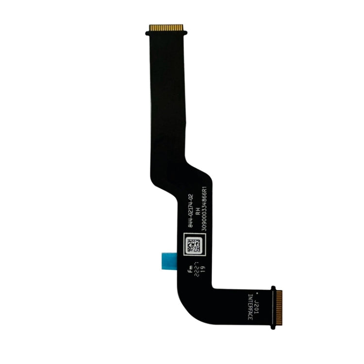 Per la riparazione del cavo flessibile di alimentazione del controller Meta Quest 3, Controller Power Flex Cable Left, Controller Power Flex Cable Right