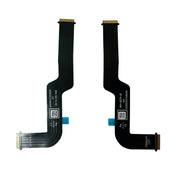 For Meta Quest 3 Controller Power Flex Cable Repair, Controller Power Flex Cable Left, Controller Power Flex Cable Right