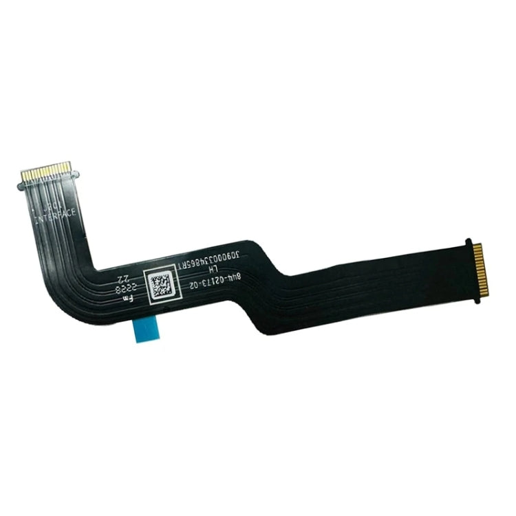 Per la riparazione del cavo flessibile di alimentazione del controller Meta Quest 3, Controller Power Flex Cable Left, Controller Power Flex Cable Right