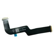 For Meta Quest 3 Controller Power Flex Cable Repair, Controller Power Flex Cable Left, Controller Power Flex Cable Right