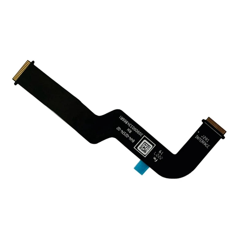 Per la riparazione del cavo flessibile di alimentazione del controller Meta Quest 3, Controller Power Flex Cable Left, Controller Power Flex Cable Right