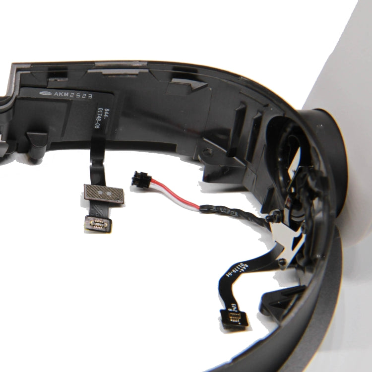 For Meta Quest 3 Controller Power Flex Cable Repair, Controller Power Flex Cable Left, Controller Power Flex Cable Right