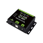 Convertitore USB-TTL UART industriale Waveshare 27076