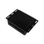 Convertitore USB-TTL UART industriale Waveshare 27076