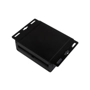 Convertitore di modulo di comunicazione seriale USB-TTL UART industriale Waveshare 27076, 27076