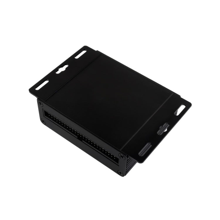 Convertitore di modulo di comunicazione seriale USB-TTL UART industriale Waveshare 27076, 27076