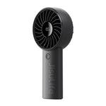 Ventilatore portatile ricaricabile JisuLife Life4 3600/5000mAh