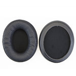 Cuscinetti auricolari per cuffie HyperX Cloud Alpha Flight