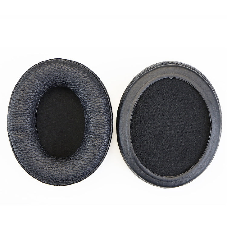 Cuscinetti auricolari per cuffie HyperX Cloud Alpha Flight