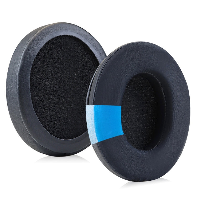 Cuscinetti auricolari per cuffie HyperX Cloud Alpha Flight