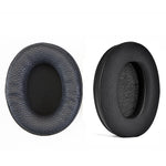 Cuscinetti auricolari per cuffie HyperX Cloud Alpha Flight