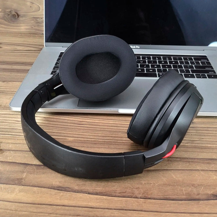 Cuscinetti auricolari per cuffie HyperX Cloud Alpha Flight