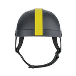 Casco per animali domestici taglia S e M