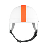Casco per animali domestici taglia S e M