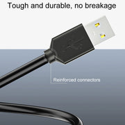 JINGHUA Z30 5 in 1 Docking Station Hub USB2.0 per laptop, Z30 5 In 1 USB2.0