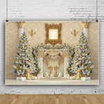 120x80cm Ghirlanda di Natale Scena di neve Fotografia Sfondo Tenda, 11421618, 11421670, 11421909, 11422035, 11422036, 11422037, 12805213, 12805214, 12805218