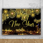 120x80cm Ghirlanda di Natale Scena di neve Fotografia Sfondo Tenda, 11421618, 11421670, 11421909, 11422035, 11422036, 11422037, 12805213, 12805214, 12805218