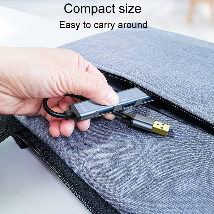 JINGHUA N800 Drive Scheda audio gratuita Computer per docking station con interfaccia audio, USB, Type-C