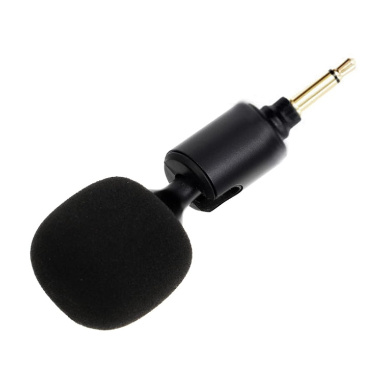 Microfono per trasmissione in diretta su telefono cellulare, 3.5 Straight Head 3-section Plug (Sponge Cover), 3.5 Straight Head 4-section Plug (Sponge Cover), 3.5 Straight Head 2-section Plug (Sponge Cover)����������������������������������������������...