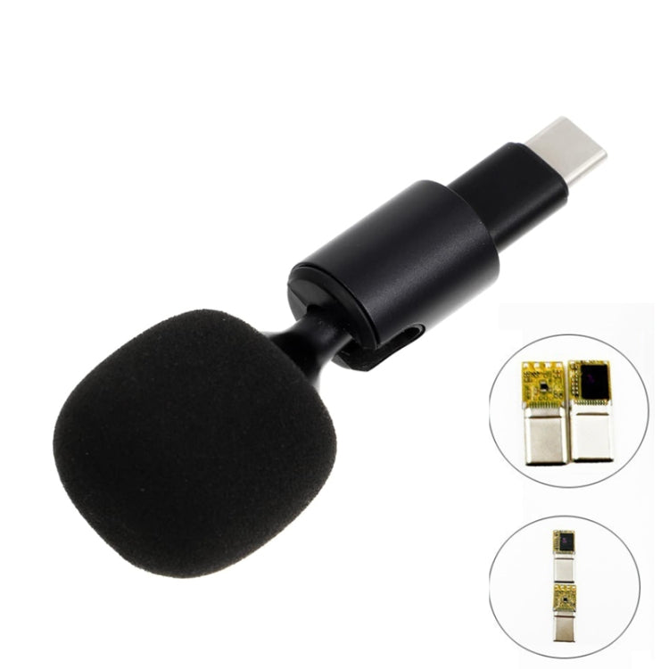 Microfono per trasmissione in diretta su telefono cellulare, 3.5 Straight Head 3-section Plug (Sponge Cover), 3.5 Straight Head 4-section Plug (Sponge Cover), 3.5 Straight Head 2-section Plug (Sponge Cover)����������������������������������������������...