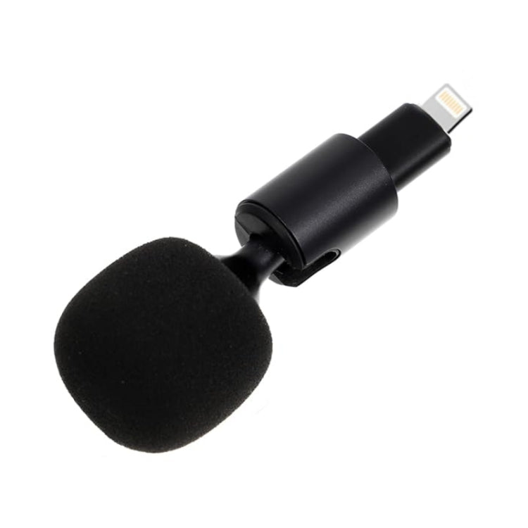 Microfono per trasmissione in diretta su telefono cellulare, 3.5 Straight Head 3-section Plug (Sponge Cover), 3.5 Straight Head 4-section Plug (Sponge Cover), 3.5 Straight Head 2-section Plug (Sponge Cover)����������������������������������������������...