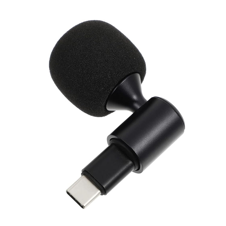 Microfono per trasmissione in diretta su telefono cellulare, 3.5 Straight Head 3-section Plug (Sponge Cover), 3.5 Straight Head 4-section Plug (Sponge Cover), 3.5 Straight Head 2-section Plug (Sponge Cover)����������������������������������������������...