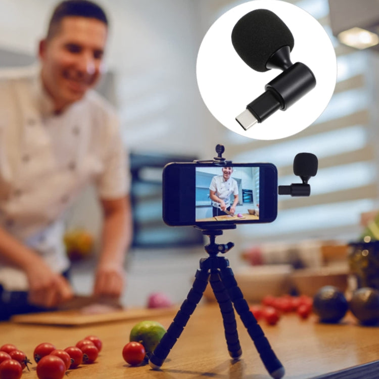 Microfono per trasmissione in diretta su telefono cellulare, 3.5 Straight Head 3-section Plug (Sponge Cover), 3.5 Straight Head 4-section Plug (Sponge Cover), 3.5 Straight Head 2-section Plug (Sponge Cover)����������������������������������������������...