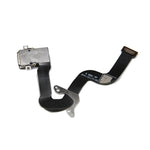 For Meta Quest 3 Flex Cable Repair Parts, Headset Sensor Flex Cable, Headphone Jack Flex Cable, Power Interface Flex Cable
