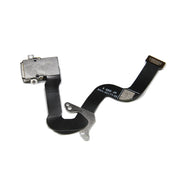 For Meta Quest 3 Flex Cable Repair Parts, Headset Sensor Flex Cable, Headphone Jack Flex Cable, Power Interface Flex Cable